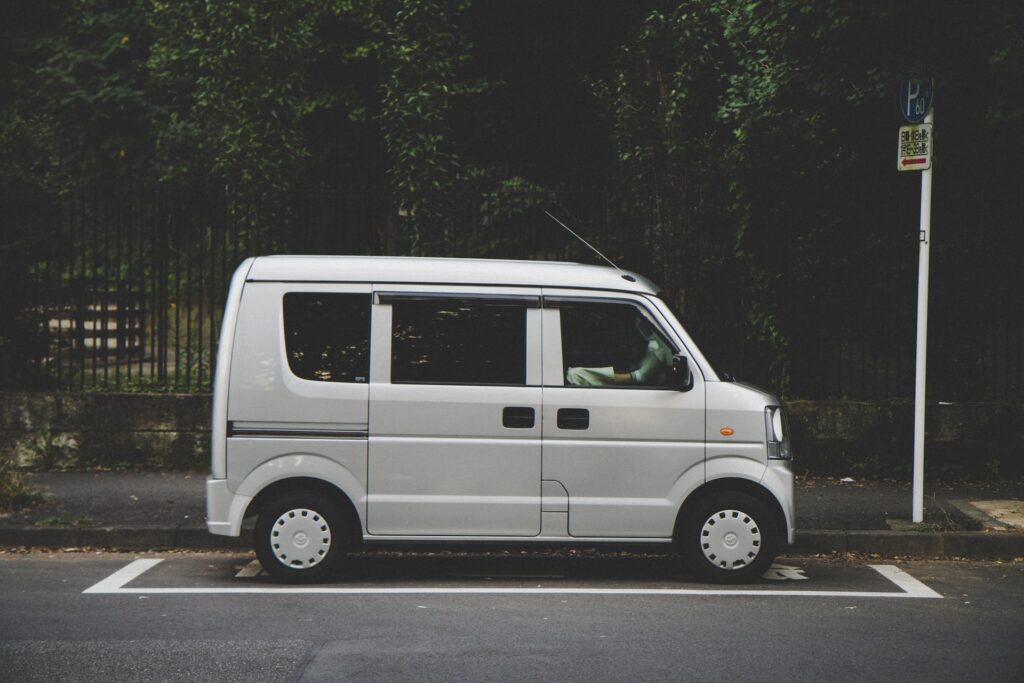 coach hire